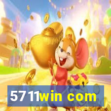 5711win com
